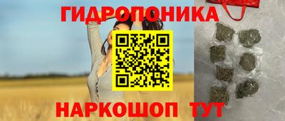 тгк Заволжье