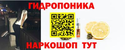 соль ск Ипатово