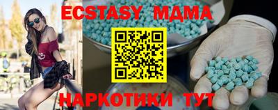 прущий лед Жуковский